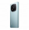Xiaomi Redmi Note 14 Pro+ 5G 16.9 cm (6.67") Dual SIM USB Type-C 8 GB 256 GB 5110 mAh Blue