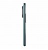 Xiaomi Redmi Note 14 Pro+ 5G 16.9 cm (6.67") Dual SIM USB Type-C 8 GB 256 GB 5110 mAh Blue