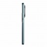 Xiaomi Redmi Note 14 Pro+ 5G 16.9 cm (6.67") Dual SIM USB Type-C 8 GB 256 GB 5110 mAh Blue
