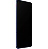 Nubia Redmagic 7 5G 16/256GB Pulsar