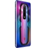 Nubia Redmagic 7 5G 16/256GB Pulsar