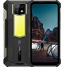 Smartphone Ulefone Armor 24 12GB/256GB (czarny) bez ładowarki