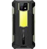 Smartphone Ulefone Armor 24 12GB/256GB (czarny) bez ładowarki