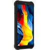Oukitel WP32 PRO 6’ 6/256 Gb Orange smartphone