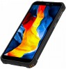 Oukitel WP32 PRO 6’ 6/256 Gb Orange smartphone