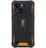 Oukitel WP32 PRO 6’ 6/256 Gb Orange smartphone
