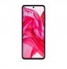 Motorola RAZR 50 Ultra 12/512GB Hot Pink