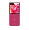Motorola RAZR 50 Ultra 12/512GB Hot Pink