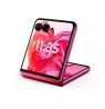 Motorola RAZR 50 Ultra 12/512GB Hot Pink