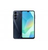 Samsung SM-A166B/DS 17 cm (6.7") Dual SIM Android 14 5G USB Type-C 4 GB 128 GB 5000 mAh Navy
