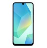 Samsung SM-A166B/DS 17 cm (6.7") Dual SIM Android 14 5G USB Type-C 4 GB 128 GB 5000 mAh Navy
