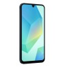 Samsung SM-A166B/DS 17 cm (6.7") Dual SIM Android 14 5G USB Type-C 4 GB 128 GB 5000 mAh Navy