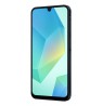 Samsung SM-A166B/DS 17 cm (6.7") Dual SIM Android 14 5G USB Type-C 4 GB 128 GB 5000 mAh Navy