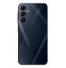 Samsung SM-A166B/DS 17 cm (6.7") Dual SIM Android 14 5G USB Type-C 4 GB 128 GB 5000 mAh Navy