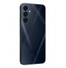 Samsung SM-A166B/DS 17 cm (6.7") Dual SIM Android 14 5G USB Type-C 4 GB 128 GB 5000 mAh Navy
