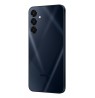 Samsung SM-A166B/DS 17 cm (6.7") Dual SIM Android 14 5G USB Type-C 4 GB 128 GB 5000 mAh Navy