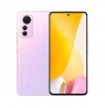 Smartphone Xiaomi 12 Lite 5G 8/256GB Pink