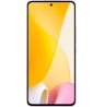 Smartphone Xiaomi 12 Lite 5G 8/256GB Pink