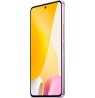 Smartphone Xiaomi 12 Lite 5G 8/256GB Pink