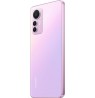 Smartphone Xiaomi 12 Lite 5G 8/256GB Pink