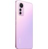 Smartphone Xiaomi 12 Lite 5G 8/256GB Pink