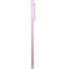 Smartphone Xiaomi 12 Lite 5G 8/256GB Pink
