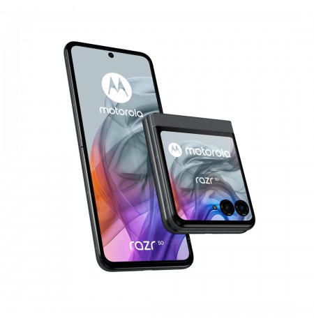 Motorola Razr 50 8/256GB Koala Grey
