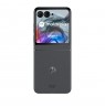 Motorola Razr 50 8/256GB Koala Grey