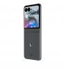 Motorola Razr 50 8/256GB Koala Grey