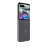 Motorola Razr 50 8/256GB Koala Grey