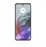 Motorola Razr 50 8/256GB Koala Grey