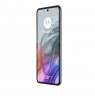 Motorola Razr 50 8/256GB Koala Grey