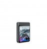 Motorola Razr 50 8/256GB Koala Grey