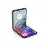 Motorola Razr 50 8/256GB Koala Grey
