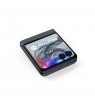 Motorola Razr 50 8/256GB Koala Grey