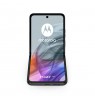 Motorola Razr 50 8/256GB Koala Grey