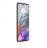 Motorola Razr 50 8/256GB Koala Grey
