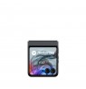 Motorola Razr 50 8/256GB Koala Grey