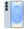 Samsung S25 | Galaxy | Icy Blue | 6.2 " | Dynamic AMOLED 2X | 2340 x 1080 pixels | Qualcomm | Snapdragon 8 Elite | Internal RAM