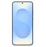 Samsung Galaxy S25 15.8 cm (6.2") Dual SIM Android 15 5G USB Type-C 12 GB 128 GB 4000 mAh Blue