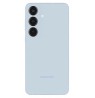 Samsung Galaxy S25 15.8 cm (6.2") Dual SIM Android 15 5G USB Type-C 12 GB 128 GB 4000 mAh Blue