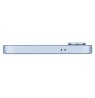 Samsung Galaxy S25 15.8 cm (6.2") Dual SIM Android 15 5G USB Type-C 12 GB 128 GB 4000 mAh Blue