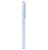 Samsung Galaxy S25 15.8 cm (6.2") Dual SIM Android 15 5G USB Type-C 12 GB 128 GB 4000 mAh Blue