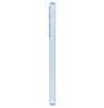 Samsung Galaxy S25 15.8 cm (6.2") Dual SIM Android 15 5G USB Type-C 12 GB 128 GB 4000 mAh Blue
