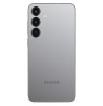 Samsung Galaxy S25+ 17 cm (6.7") Dual SIM Android 15 5G USB Type-C 12 GB 256 GB 4900 mAh Blue
