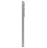 Samsung Galaxy S25+ 17 cm (6.7") Dual SIM Android 15 5G USB Type-C 12 GB 256 GB 4900 mAh Blue