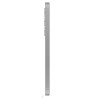 Samsung Galaxy S25+ 17 cm (6.7") Dual SIM Android 15 5G USB Type-C 12 GB 256 GB 4900 mAh Blue