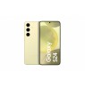 Samsung | Galaxy | S24 S921 | Amber Yellow | 6.2 " | Dynamic LTPO AMOLED | 1080 x 2340 pixels | Qualcomm SM8650-AC | Snapdragon