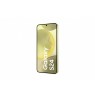 Samsung Galaxy S24 15.8 cm (6.2") Dual SIM 5G USB Type-C 8 GB 128 GB 4000 mAh Yellow