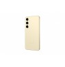 Samsung Galaxy S24 15.8 cm (6.2") Dual SIM 5G USB Type-C 8 GB 128 GB 4000 mAh Yellow